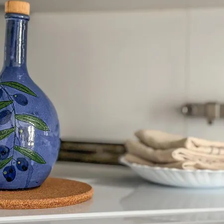 Escapade Parisienne Stylee *