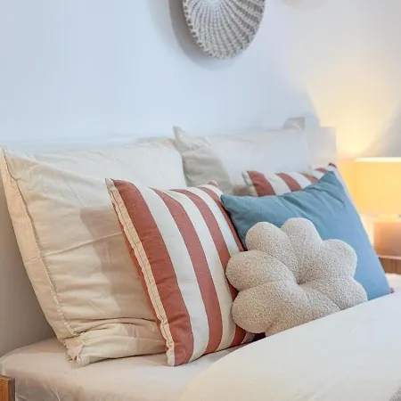 Apartmán Escapade Parisienne Stylee Paříž